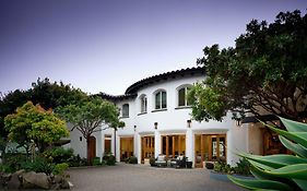 El Colibri Hotel & Spa